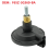 4WD vacuümactuator voor Navigator 6