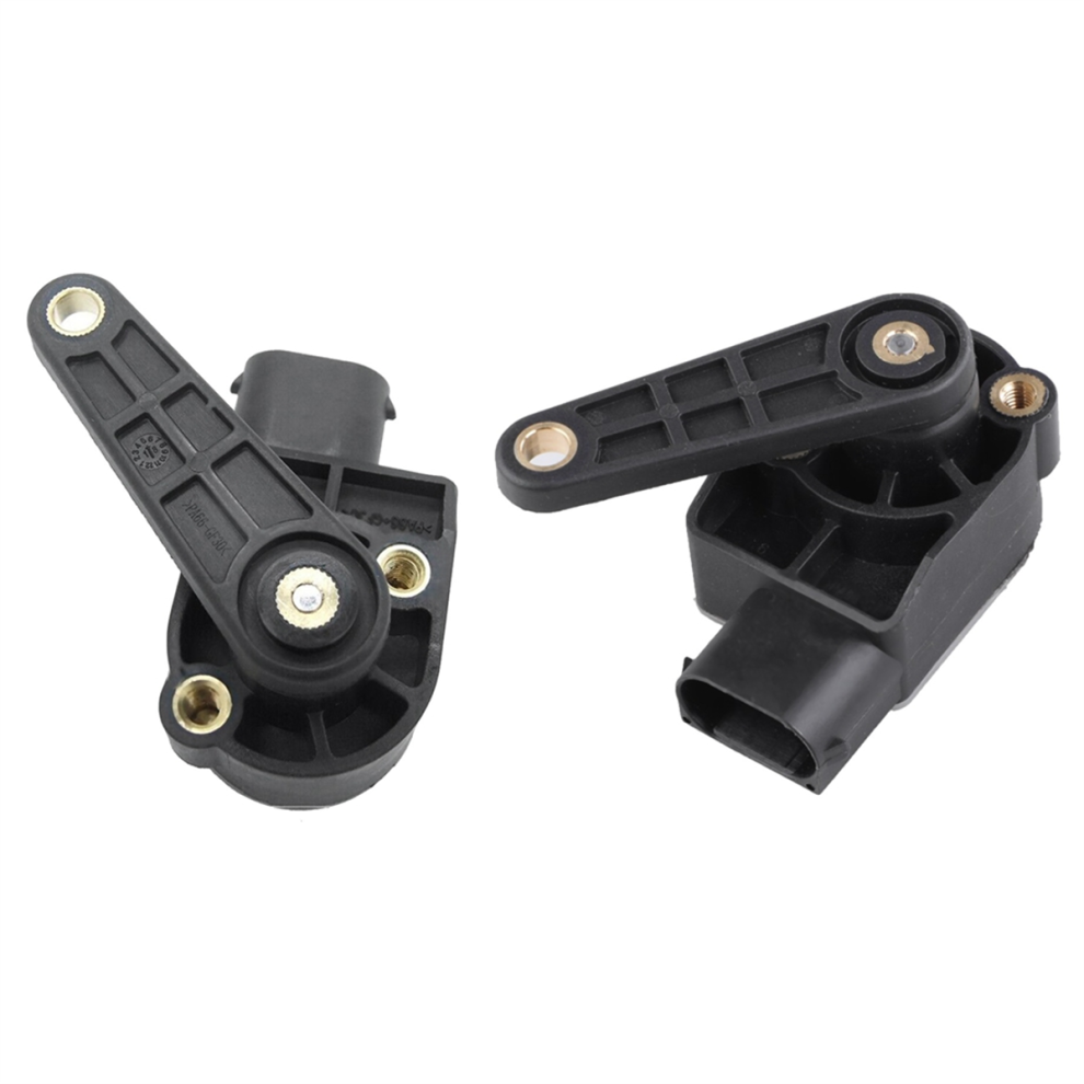 Car Rear Hight Level Sensor Air Suspension For A6 C5 4B Allroad 4851516953337