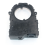 89245-02060 for Steering Wheel Angle Sensor 8924502060 3