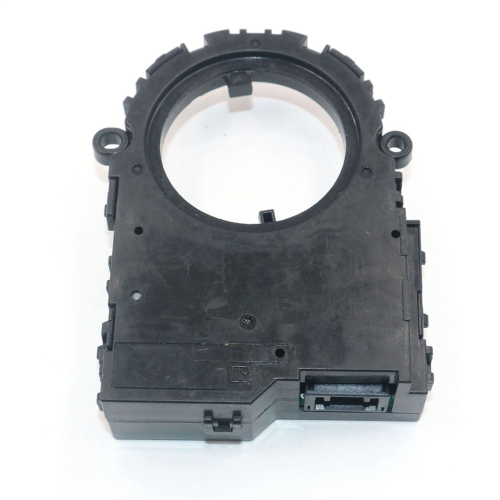89245-02060 for Steering Wheel Angle Sensor 8924502060 2