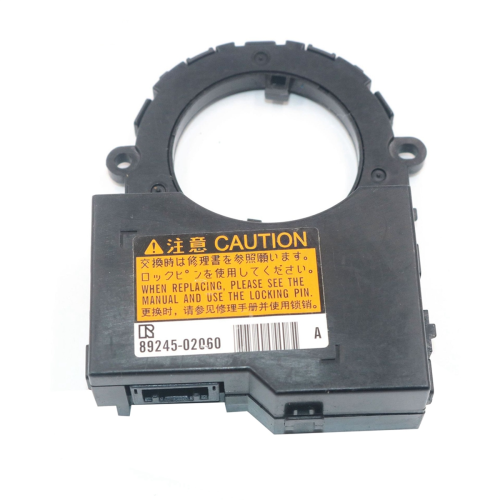 89245-02060 for Steering Wheel Angle Sensor 8924502060 1