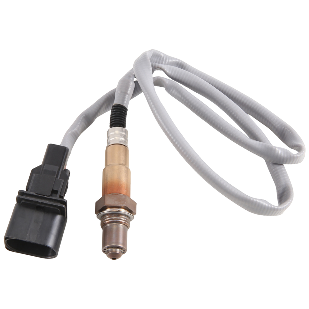 Automotive O2 Oxygen Sensor For Clc180 C160 C180 C200 4851516954617