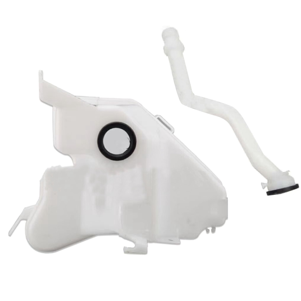 85315-42460 Windshield Washer Reservoir Tank For 2020 4851516955003
