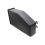 Left Side Box For R1200GS Tool Adventure 2014-2024 6