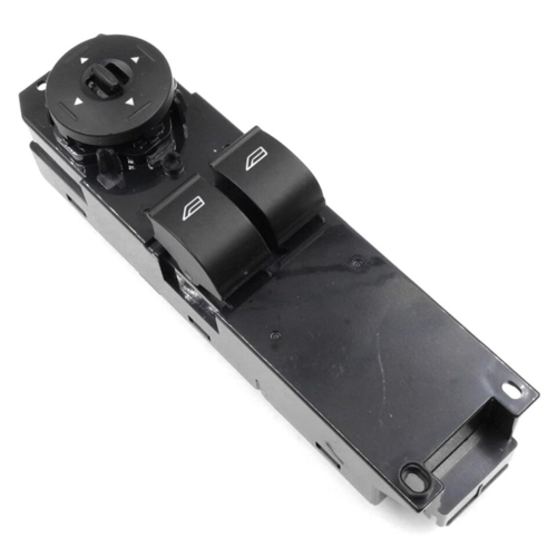 DT1T14A132FA 6+ 7 Pins Window Switch For Focus