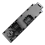 DT1T14A132FA 6+ 7 Pins Window Switch For Focus 7
