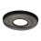 Transmission Cover Seal Powershift Piston Clutch for 8