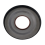 Transmission Cover Seal Powershift Piston Clutch for 7