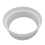 Transmission Cover Seal Powershift Piston Clutch for 5