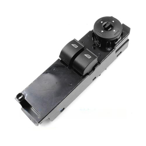 DT1T14A132FA 6+ 7 Pins Window Switch For Focus 2