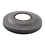 Transmission Cover Seal Powershift Piston Clutch for 11