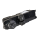 DT1T14A132FA 6+ 7 Pins Window Switch For Focus 6