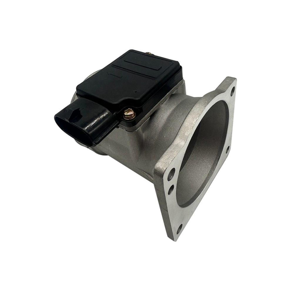 Mass Air Flow Sensor 38571Rn For Ranger 1990-1994 F37f12b579fa 4854112196290
