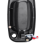 Ignition Switch Lock Cylinder Door Kit for 99-06 10