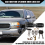 Ignition Switch Lock Cylinder Door Kit for 99-06 3