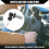 Ignition Switch Lock Cylinder Door Kit for 99-06 4