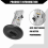 Ignition Switch Lock Cylinder Door Kit for 99-06 5