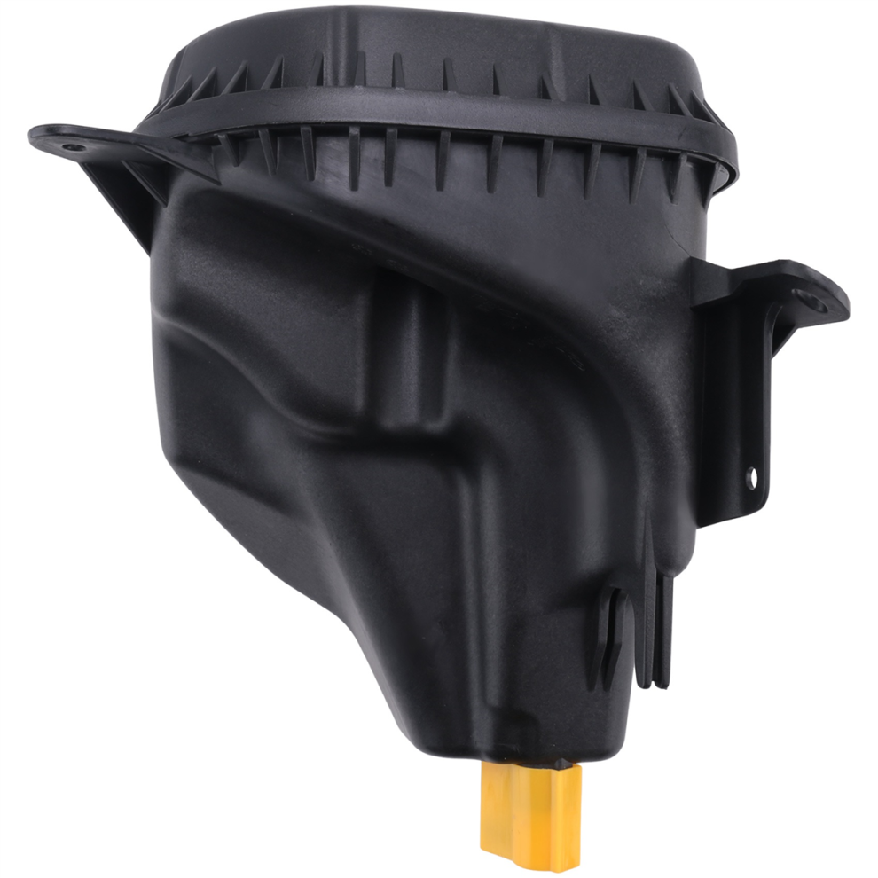 Expansion Water Tank Coolant Overflow Bottle Reservoir For 4854112199345