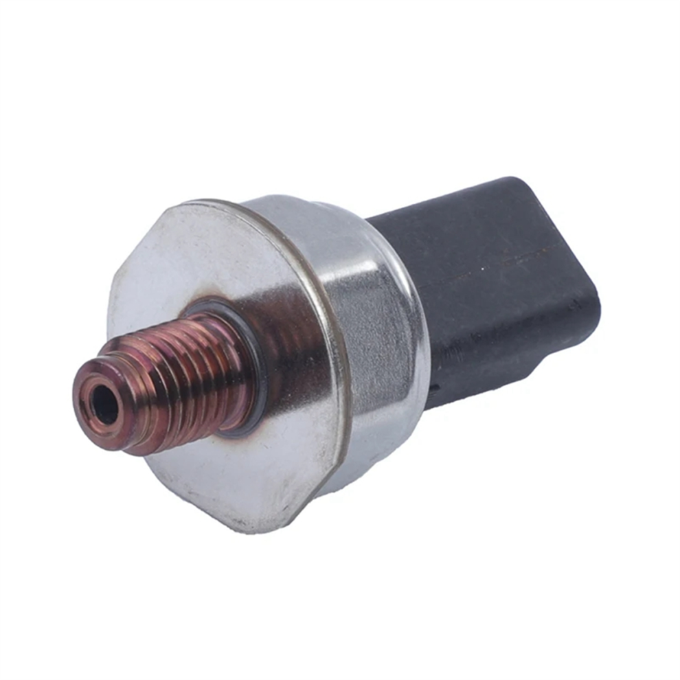Rail Pressure Sensor For C3 C4 C5 Ds3 Ds4 4854112199499