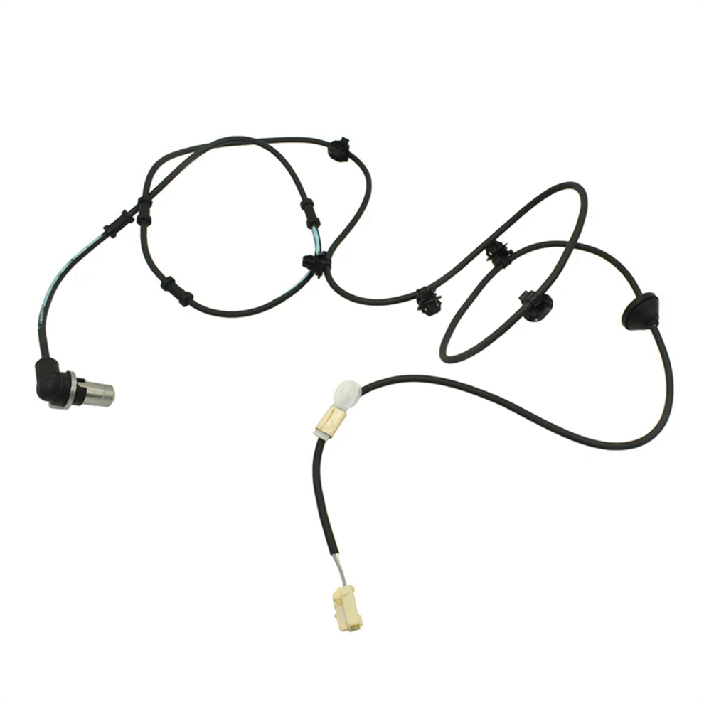 ABS Wheel Speed Sensor MR569711 for Endeavor 2004-2005-image-OPC-PJTMMRR-NEW