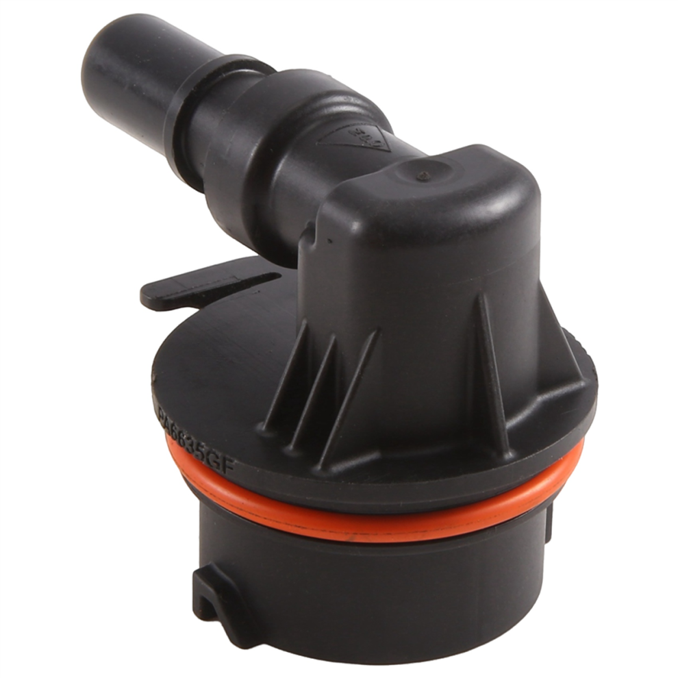 68210345Ab Pcv Positive Crankcase Ventilation Valve For Black 4854112198324