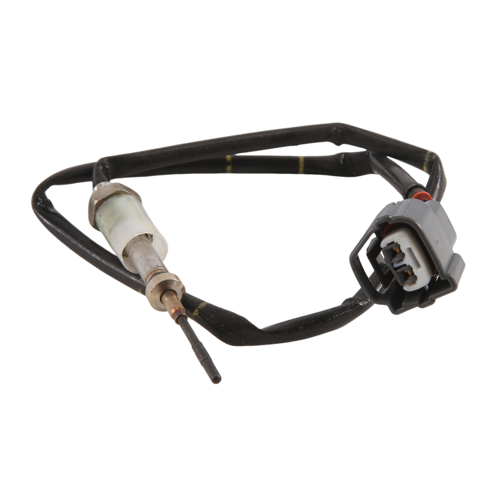 89425-E0040 Engine Exhaust Gas Temperature Sensor For 4854112198713