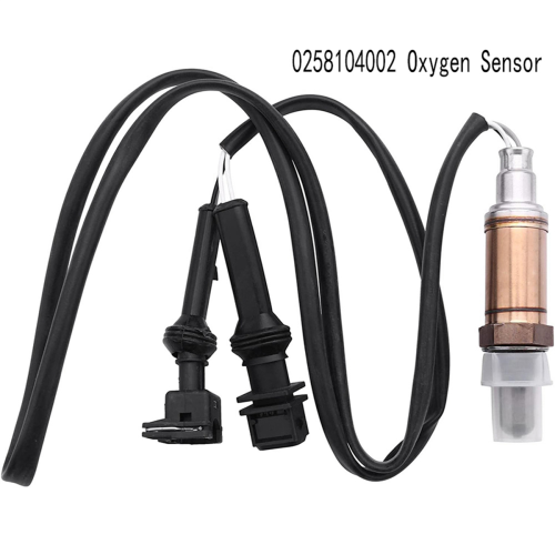 0258104002 Zuurstofsensor voor - Ketel 2