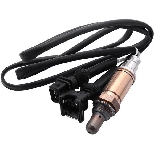 0258104002 Zuurstofsensor voor - Ketel