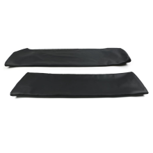 Front Bench Seat Cover for Mule 2500 2510 3000 3010