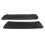 Front Bench Seat Cover for Mule 2500 2510 3000 3010 1