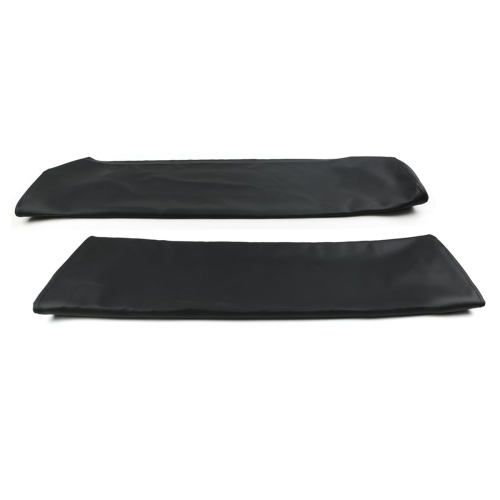 Front Bench Seat Cover for Mule 2500 2510 3000 3010