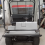 Front Bench Seat Cover for Mule 2500 2510 3000 3010 8