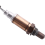 0258104002 Zuurstofsensor voor - Ketel 6
