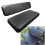 Front Bench Seat Cover for Mule 2500 2510 3000 3010 3