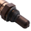 0258104002 Zuurstofsensor voor - Ketel 8