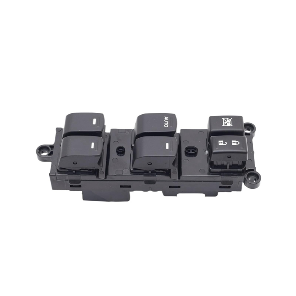 37990 66M00 For Sx4 S- Button Window Lift Control Switch 4854112196603