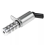 12636524 Solenoïdeklep met variabele timing voor 3