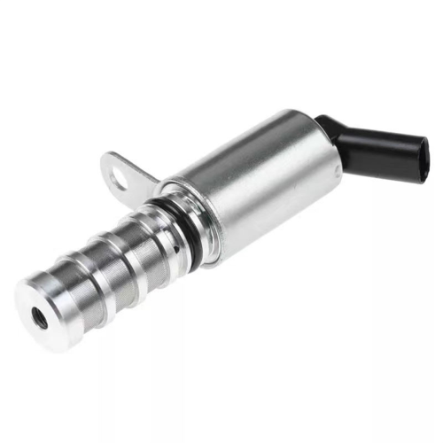 12636524 Solenoïdeklep met variabele timing voor 2