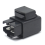 Relaismodule Ventilator Uit voor GDR200S DR650SE 8