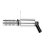 12636524 Solenoïdeklep met variabele timing voor 4