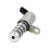 12636524 Solenoïdeklep met variabele timing voor 7