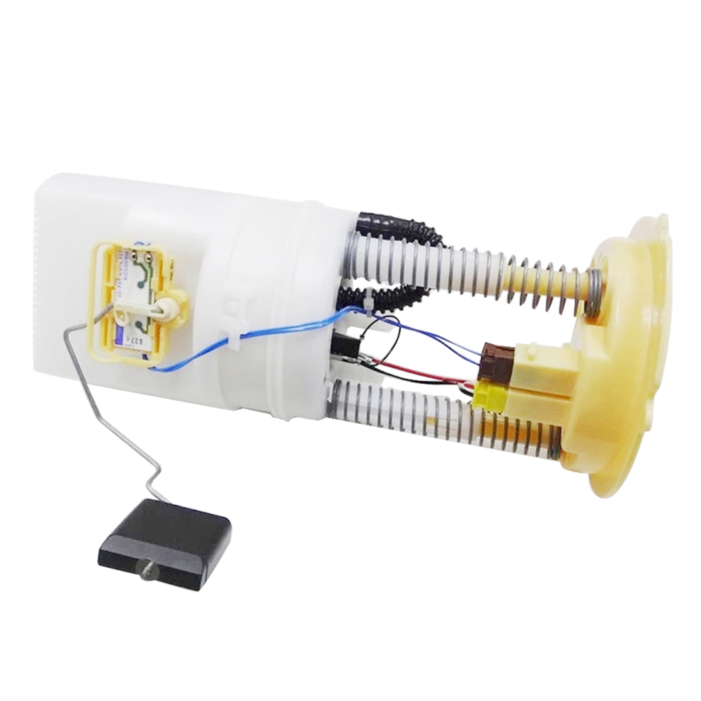 Electric Pump Assembly For W169 W245 A150 A170 4854112199963