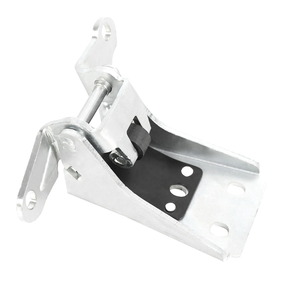 Door Hinge Upper Lower Pair Set For Ranger 4854112100747