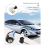Ignition Switch Lock Cylinder with Keys for 10