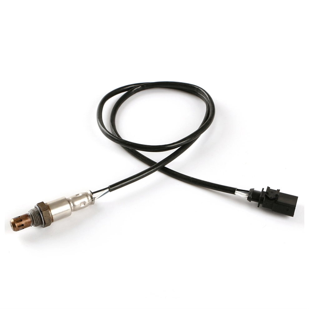 04E906262a Oxygen O2 Sensor For A3 Seat 4854112100143