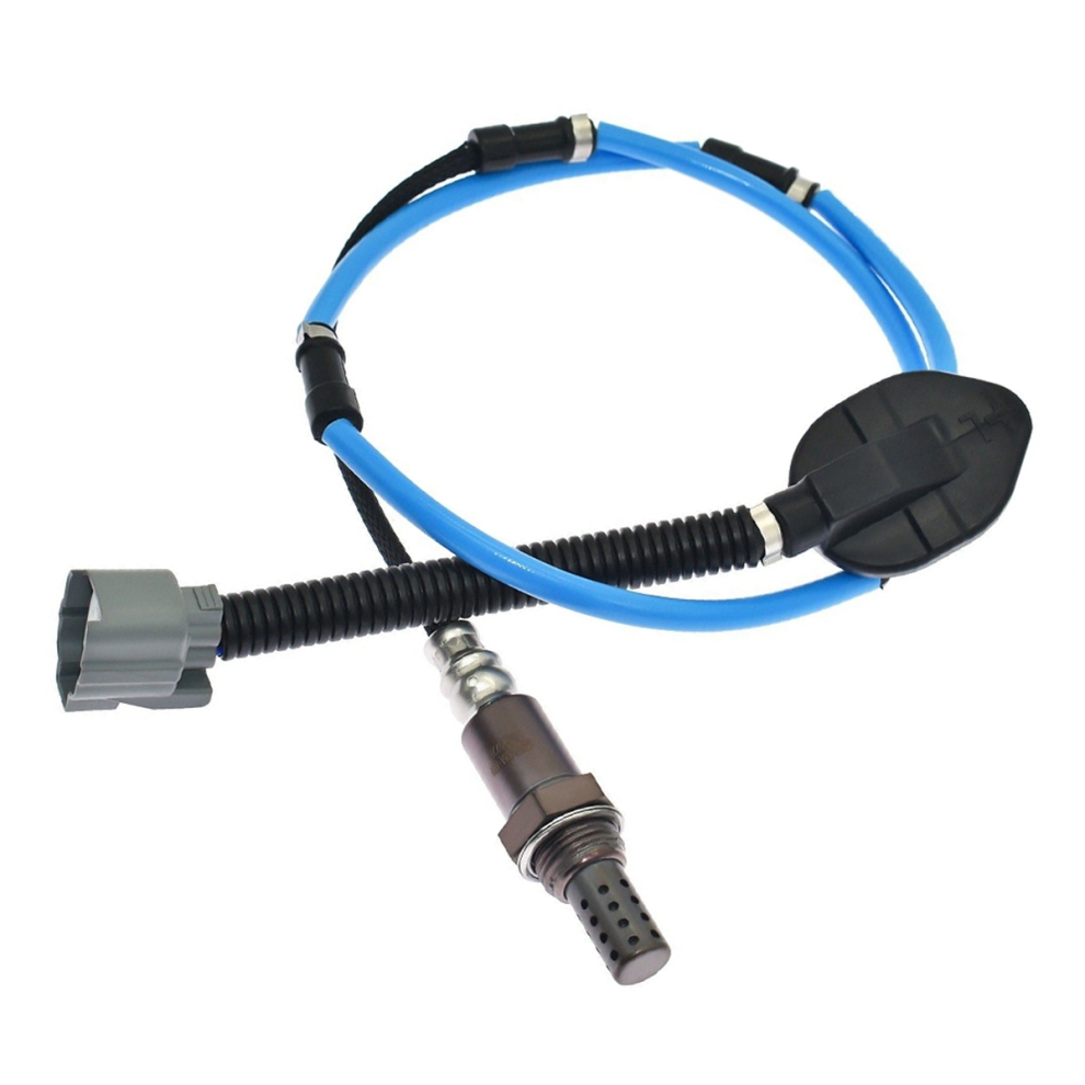 Oxygen Sensor 36532-Raa-A02 234-4797 For Accord 2.4L 2003-2007 4854112199864