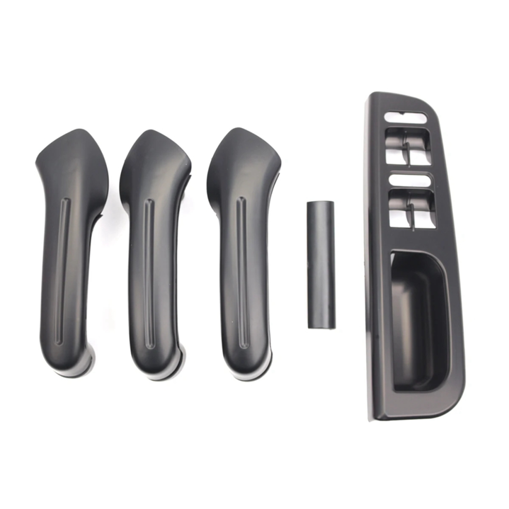 1Set Rhd Car Interior Door Pull Grab Handle For 4854112199888
