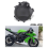 Motor Stator Cover Crankcase Right Shell For 7