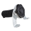 MB620790 Vrijloopkoppelingsactuator voor sport 3