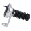 MB620790 Vrijloopkoppelingsactuator voor sport 1